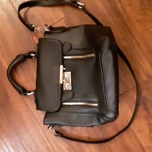 Christian Lacroix purse